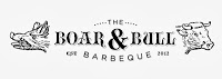 The Boar and Bull Barbeque 1086870 Image 3